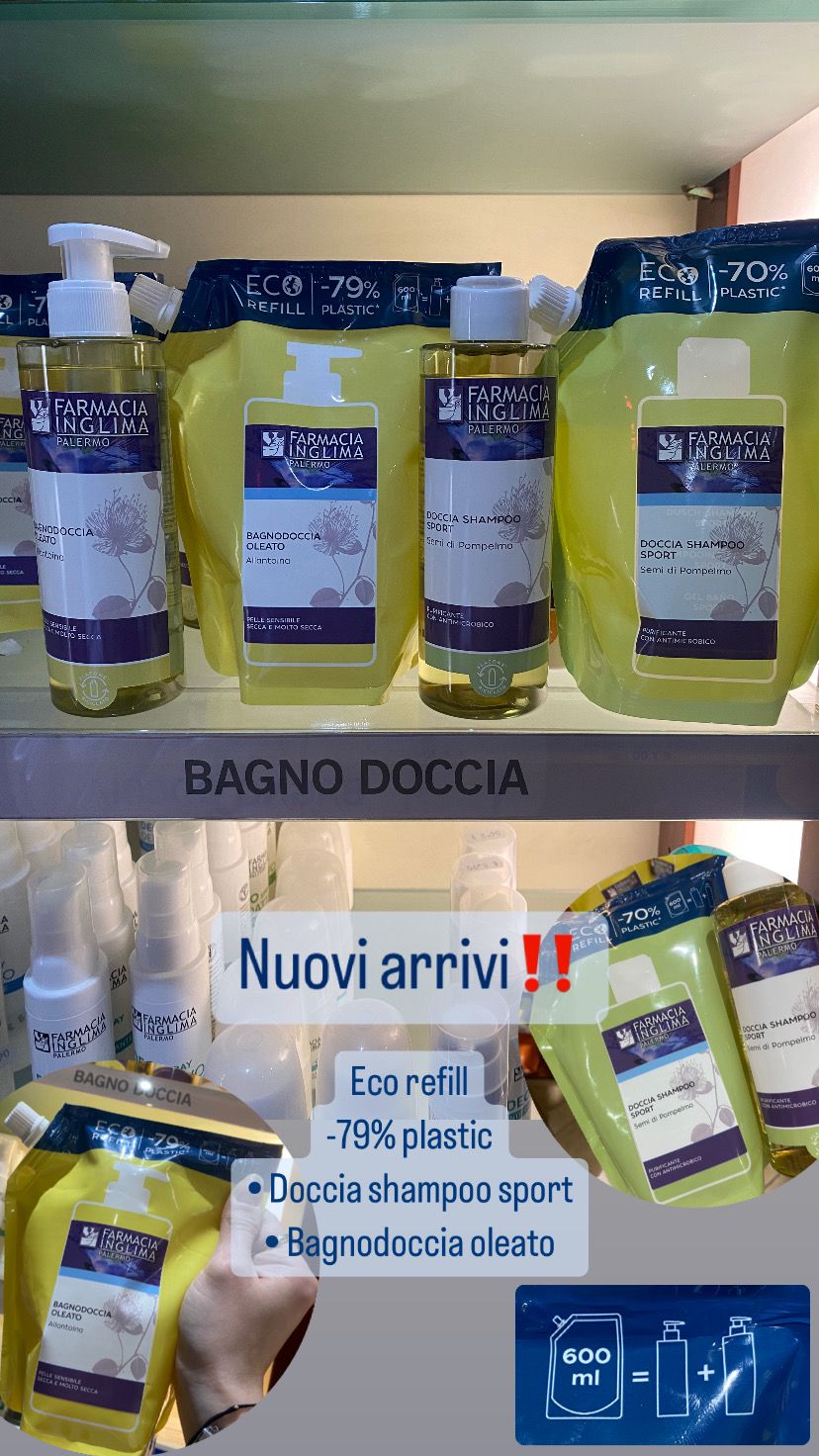 prodotti